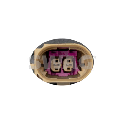 Engine Mounting - 33 10 1225 SWAG